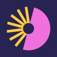 Criadora Studios logo - Similar company to 6 Figure Creative