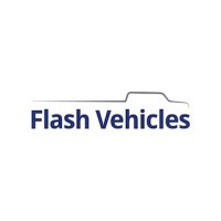 Flash Vehicles logo - Similar company to Everkind