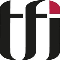 The Fiscal Incentives Group logo - Similar company to Rethinkly