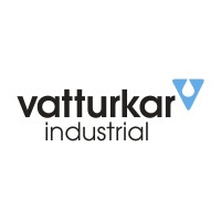 Vats Meter logo - Similar company to New Coat Industries