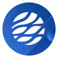 PSDC INNOVA logo - Similar company to Grupo Hermec