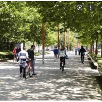 Tilburg Young Academy logo - Similar company to Enigma S.A Tilburg