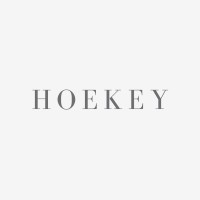 Hoekey logo - Similar company to Onres