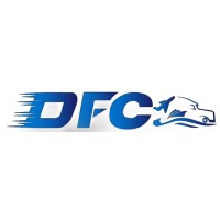 Dayna Freight Cargo L.L.C logo - Similar company to Fgs Logistics