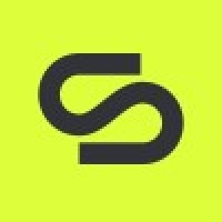 Studion logo - Similar company to Agilathon (Now Studion)