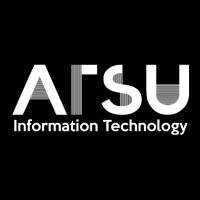 Atsu logo - Similar company to Shotime