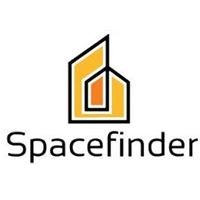 Spacefinder Co., Ltd.