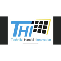 Thi Handels Gmbh