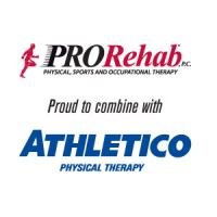 Prorehab