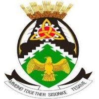 Matjhabeng Local Municipality logo - Similar company to Rustenburg Local Municipality