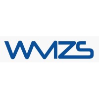 WMZS Floor Cooling/Heating System logo - Similar company to Sunfly Smart Heating System D.O.O.