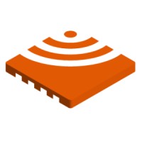 HOREICH logo - Similar company to Smart City System Parking Solutions Gmbh