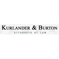 Law Offices of Kurlander, Burton & Mack logo - Similar company to Beahm Law