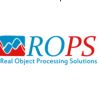Real Objects Processing Solutions logo - Similar company to Cloud Coder