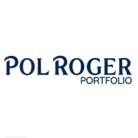 Pol Roger Portfolio logo - Similar company to L. Derksen & Co