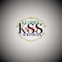 Keerthi Soft Solutions logo - Similar company to Kireeti Soft Technologies Ltd