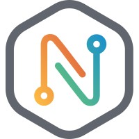 Networkr Inc logo - Similar company to Generation Labs Llc