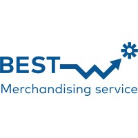 Bestline MMC logo - Similar company to Certspmc Services Limited