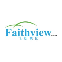 Faithview Group logo - Similar company to Apg Group 卓越集团