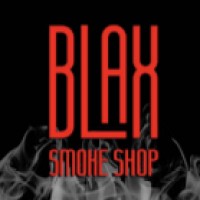 Blax Smoke Shop Inc logo - Similar company to Smoke Tech One Llc