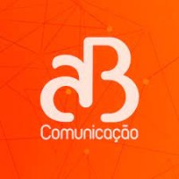 AB Comunicação logo - Similar company to W&R Propaganda