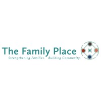 The Family Place Of Transylvania County