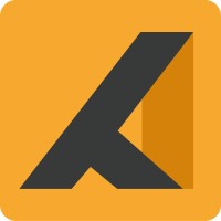 ATK Placo Peinture logo - Similar company to Technicome