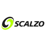 Scalzo Foods logo - Similar company to Flavour Makers