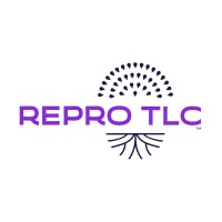 Repro TLC logo - Similar company to Indivisible Chicago