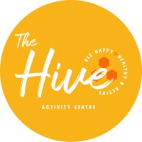The Hive Activity Centre