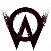 Overworld.Xr