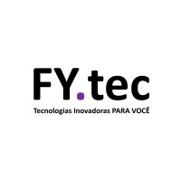 FY.Tec logo - Similar company to Fitnow