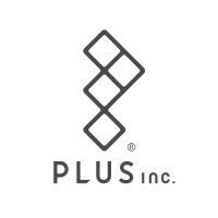 株式会社PLUS logo - Similar company to 株式会社インプル