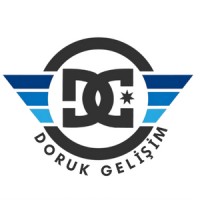 Doruk Gelişim logo - Similar company to Go Space