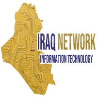 IRAQNET LLC logo - Similar company to Supernet