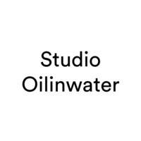 Studio Oilinwater logo - Similar company to Buzzattitude