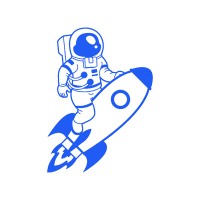 Pricepointcrypto logo - Similar company to Racoonstocks.Com