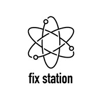 Fix Station