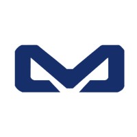 Mercury Global Dubai logo - Similar company to Dsp Motor
