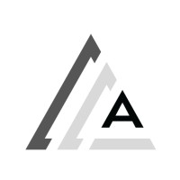 Archon Building Group logo - Similar company to Oscar'S Group