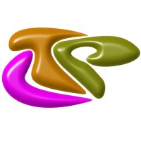 LA TIENDA DE PELUQUERIA SL logo - Similar company to Mas Des Sens