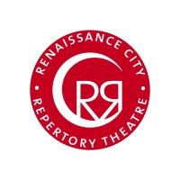 Renaissance City Repertory Theatre