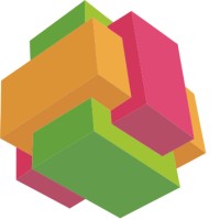 Grupo Unamacor logo - Similar company to Meveri