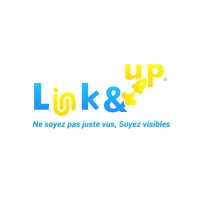 Formation LinkedIn Paris - Marseille -Nice- Lyon - Aix en Provence- Toulon- Link & Up logo - Similar company to Flowy.Rh