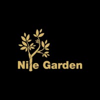 Nile Garden logo - Similar company to Elhamidy.Corp