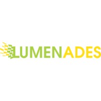 Lumenades logo - Similar company to Solar-Ray Inc.