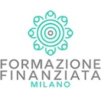 Formazione Finanziata Milano logo - Similar company to Management Utilities (X4Manager - Business Simulations)