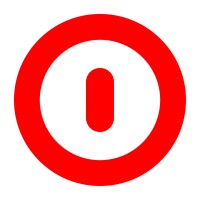 CIRCULARSOUND logo - Similar company to Valdef