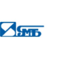 Smt Electronic Technology Limited