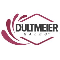 Dultmeier Sales logo - Similar company to Engineered Controls, Inc.